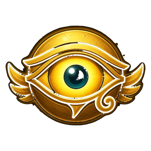 Eye of Ra